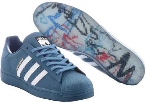 Buy and Sell adidas Superstar Sneakers .